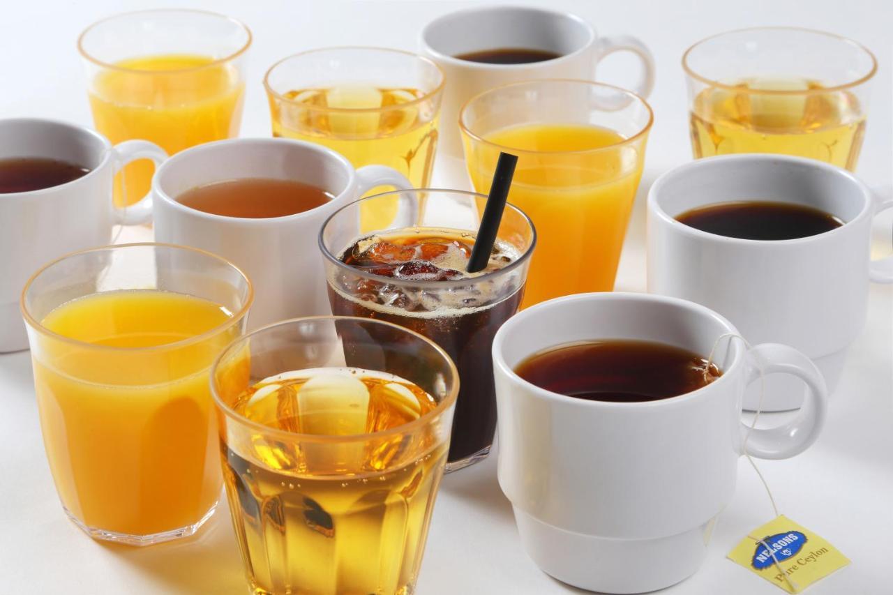 Keio Presso Inn Higashiginza Tokyo Eksteriør bilde