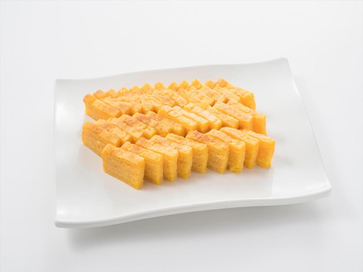 Keio Presso Inn Higashiginza Tokyo Eksteriør bilde